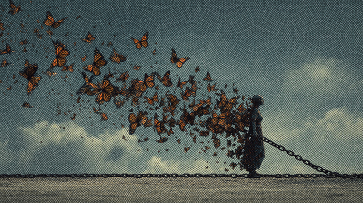 Perdón y Cierre de Ciclos