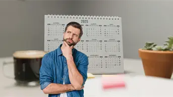 Efemérides del 11 de noviembre, que pasó un día como hoy