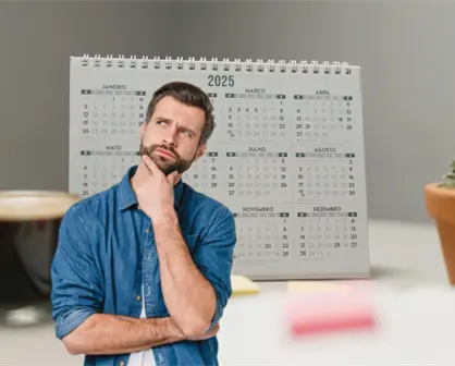 Efemérides del 11 de noviembre, que pasó un día como hoy