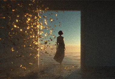 Perdón y Cierre de Ciclos