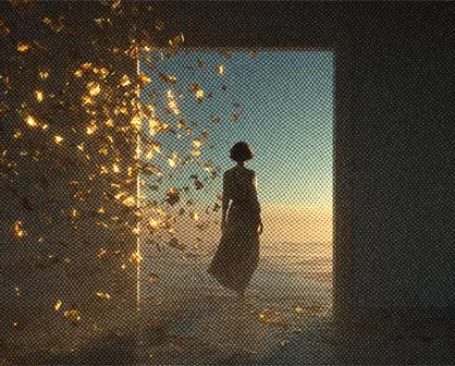 Perd&oacute;n y Cierre de Ciclos