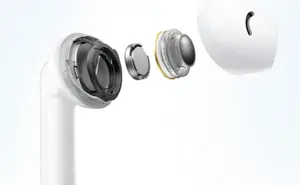 Características principales a buscar en los auriculares modernos