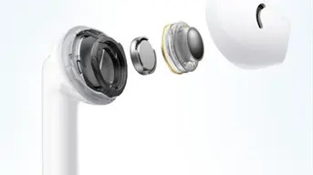 Características principales a buscar en los auriculares modernos