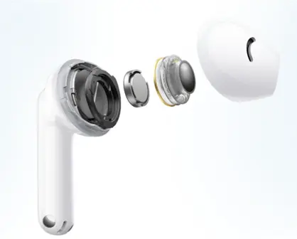 Características principales a buscar en los auriculares modernos