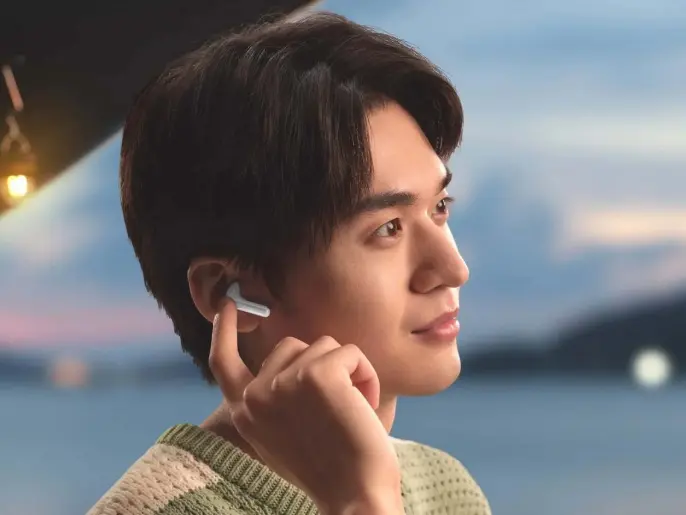 Importancia del diseño de los auriculares