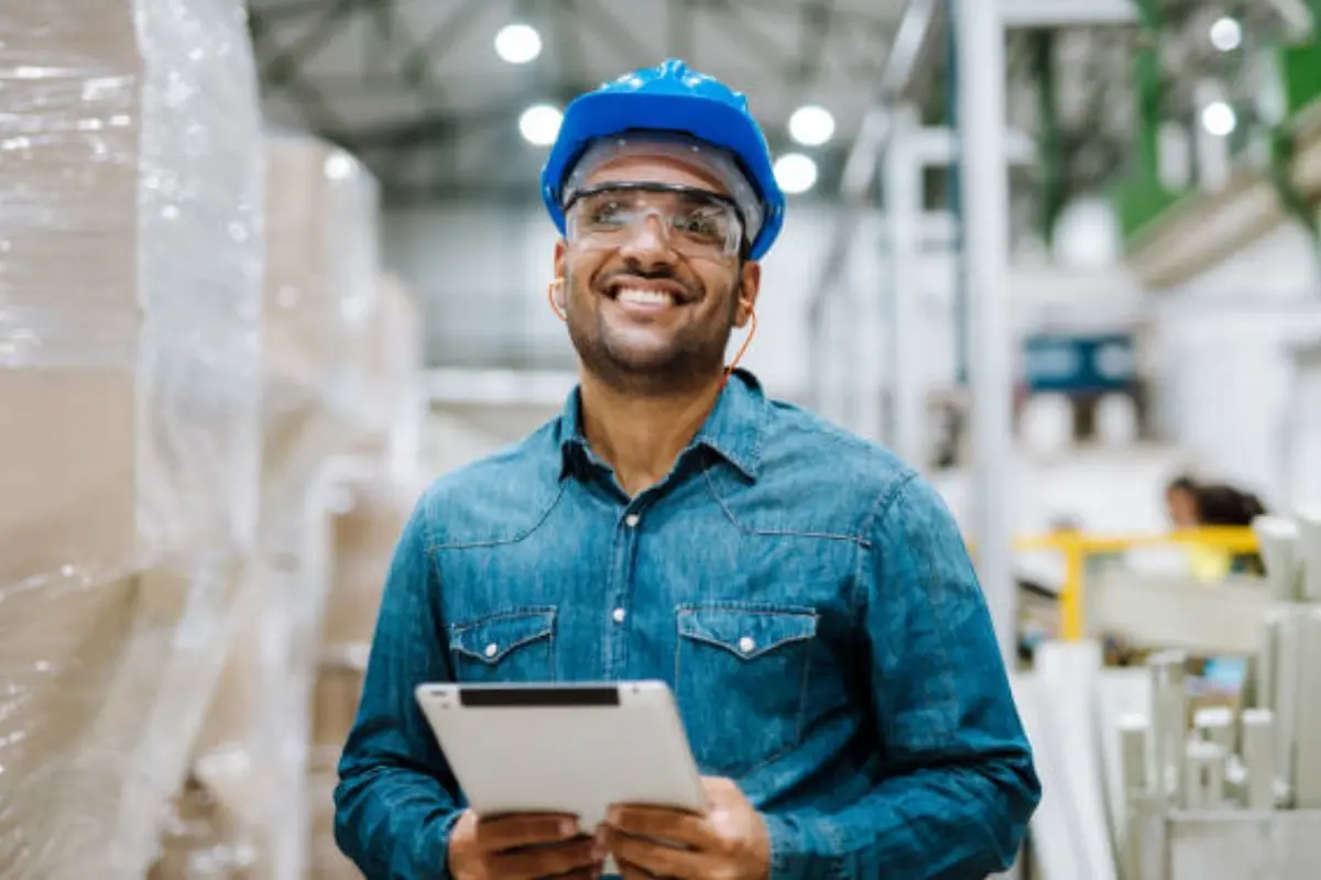 En México, el 73% de los trabajadores confía en sus habilidades, herramientas y oportunidades de desarrollo profesional, una de las cifras más altas a nivel global. (Pixabay)