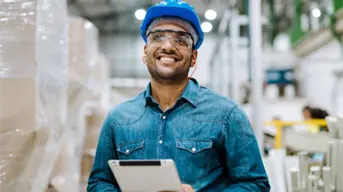 México, entre la confianza y el desafío del bienestar laboral