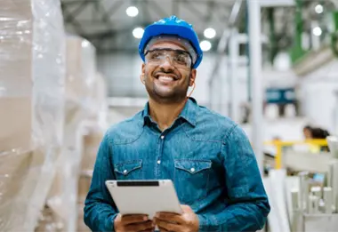 México, entre la confianza y el desafío del bienestar laboral