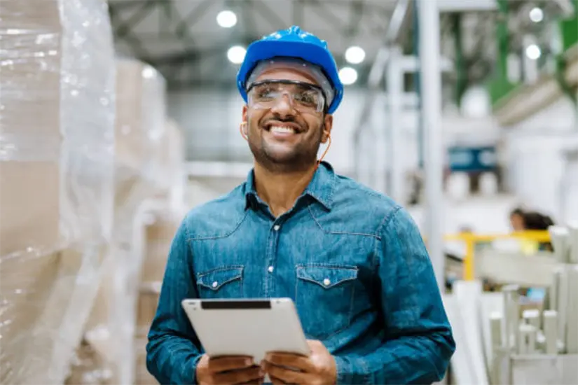 La jornada de 40 horas semanales ayudará a mejorar el bienestar de las y los trabajadores en México.