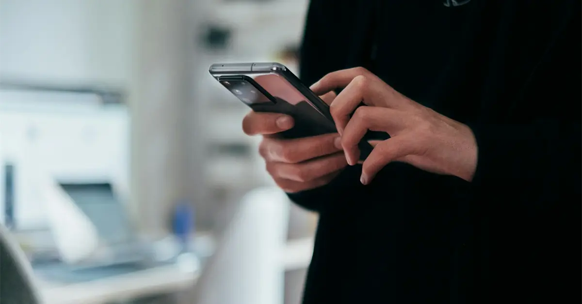 Consejos para alargar la batería de tu smartphone