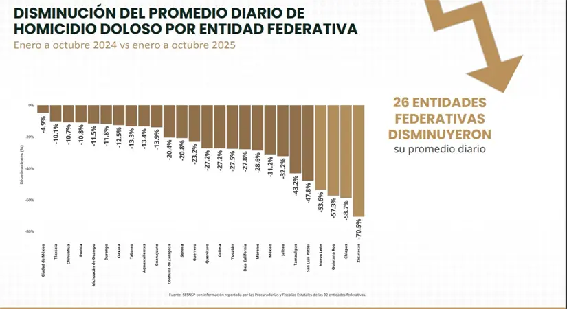 imagen recuadro