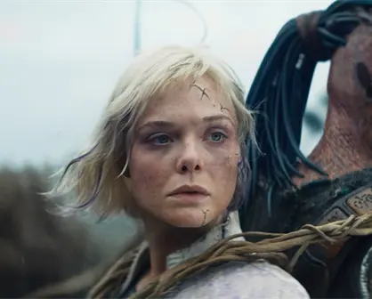 ¿Dónde se grabó Depredador: Tierras salvajes? la nueva entrega de la legendaria saga