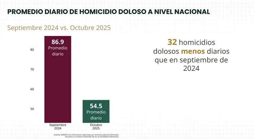 imagen recuadro
