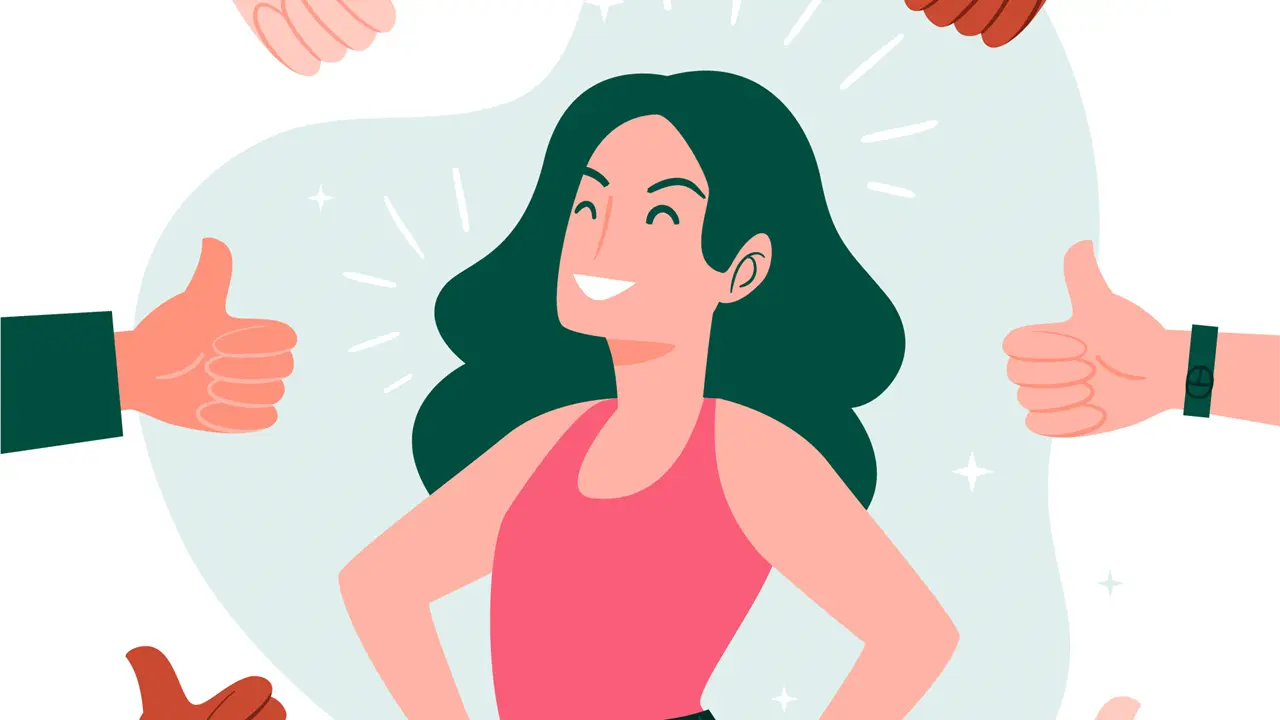 HUMANISMO NO ES BUENISMO