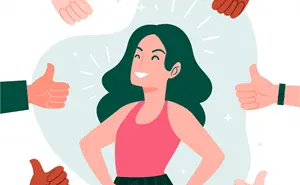 HUMANISMO NO ES BUENISMO