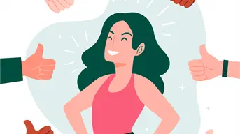 HUMANISMO NO ES BUENISMO