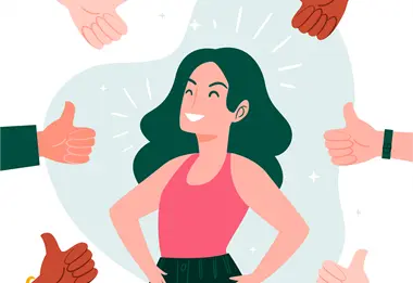 HUMANISMO NO ES BUENISMO