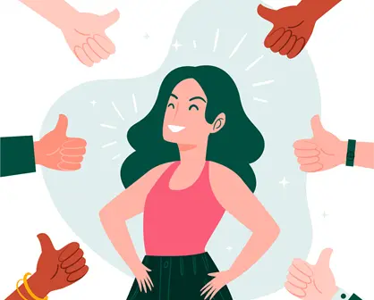 HUMANISMO NO ES BUENISMO