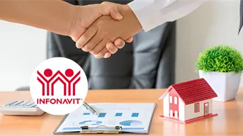 Borrón y Cuenta Nueva: Infonavit perdonará deudas a millones de familias mexicanas