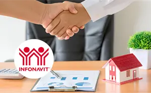 ¡Es oficial! Infonavit se despide de los puntos: estos son los nuevos requisitos para comprar casa