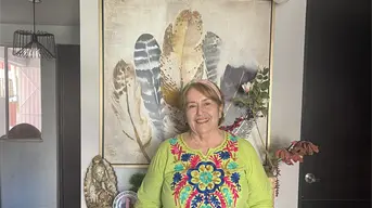 Abarrotes y cocina “Linda” ejemplo de trabajo en familia con mucho corazón en Infonavit El Conchi de Mazatlán