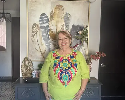 Abarrotes y cocina "Linda" ejemplo de trabajo en familia con mucho corazón en Infonavit El Conchi de Mazatlán