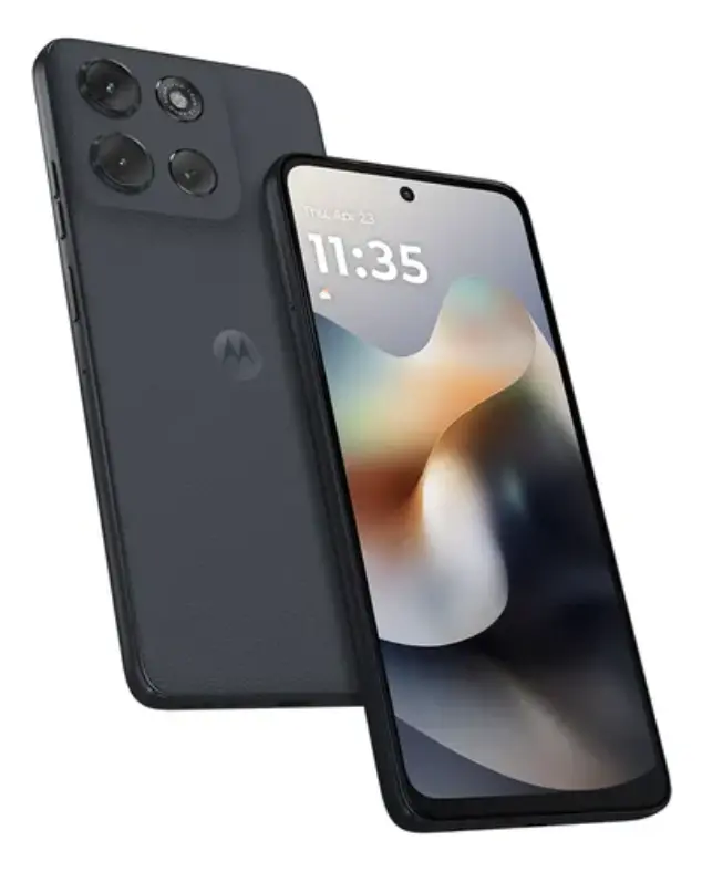 No te pierdas la oferta ya que el precio puede cambiar. Foto: cortesía.