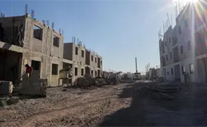 Municipios de Sinaloa en los que está activo el registro para Viviendas del Bienestar; requisitos