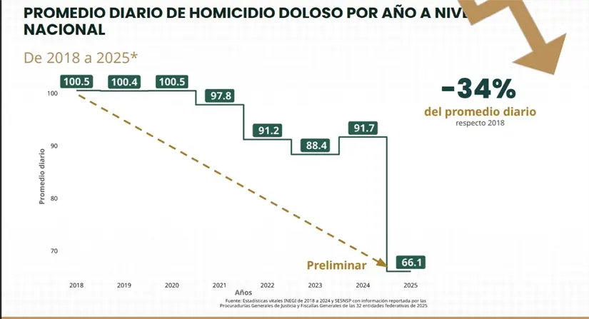 imagen recuadro