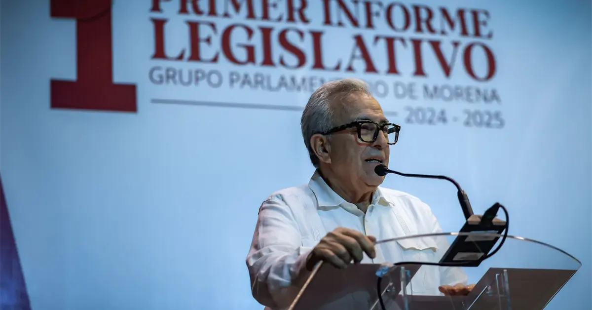 No queremos obras, queremos seguridad