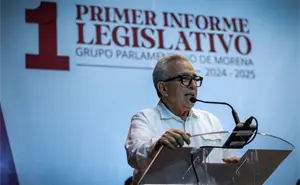 No queremos obras, queremos seguridad