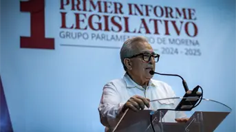 No queremos obras, queremos seguridad