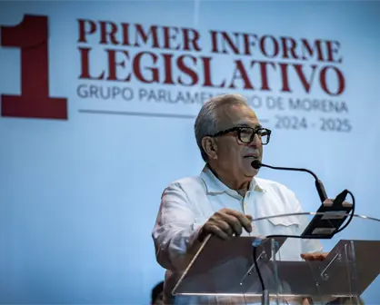 No queremos obras, queremos seguridad