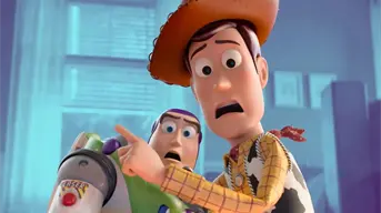 Toy Story 5: Pixar revela primer adelanto y confirma fecha de estreno de la esperada entrega