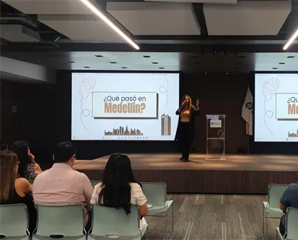 Encuentro Ciudadano por Culiacán impulsa la participación social y la construcción de comunidad