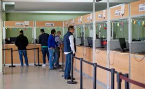 Buen Fin 2025: descuentos hasta del 50% en licencia y trámites vehiculares en Coahuila