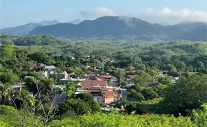 El pueblo que guarda el único museo del jaguar en México: Cabazán, Sinaloa