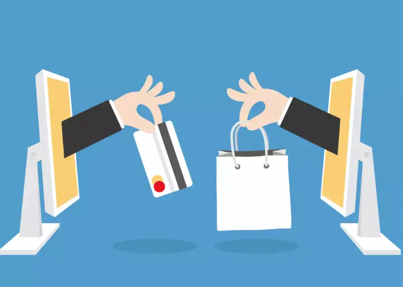 El 64% de los mexicanos planea con anticipación sus compras en línea. Foto: cortesía.