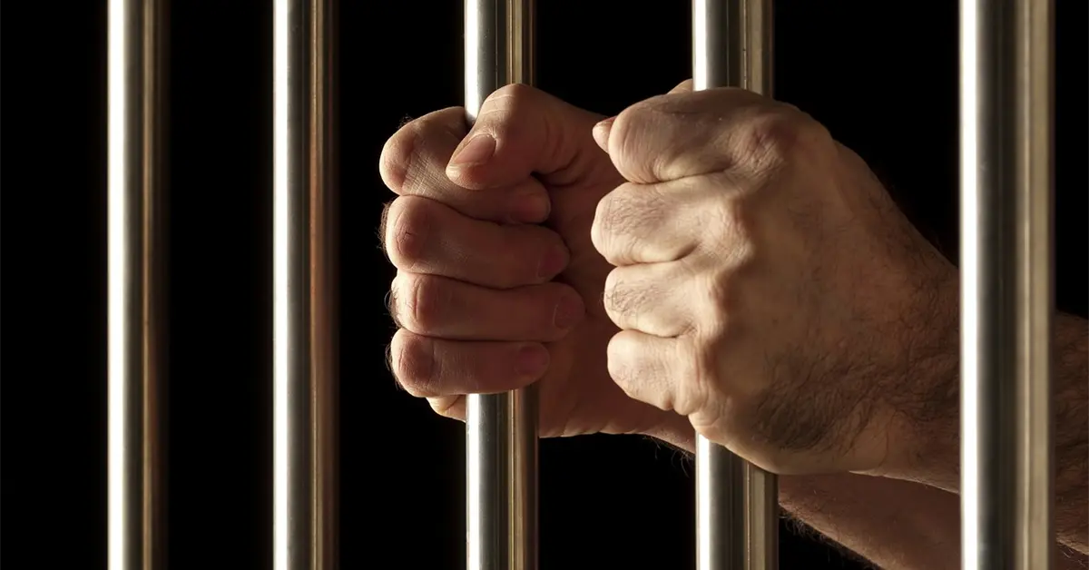 Los criminales son crueles