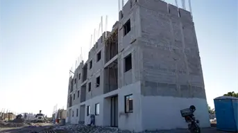 ¿Cuánto es lo máximo que puedo ganar para recibir el apoyo de Viviendas del Bienestar en Sinaloa?