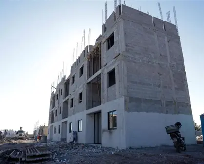 ¿Cuánto es lo máximo que puedo ganar para recibir el apoyo de Viviendas del Bienestar en Sinaloa?