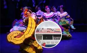 Danzart: la nueva academia de danza y música que impulsa el talento en Santa Fe