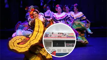 Danzart: la nueva academia de danza y música que impulsa el talento en Santa Fe