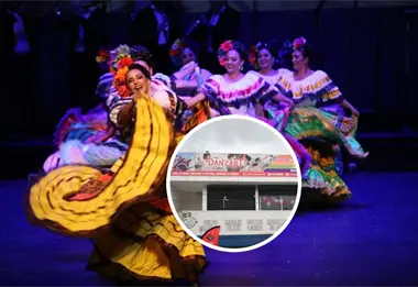 Danzart: la nueva academia de danza y música que impulsa el talento en Santa Fe