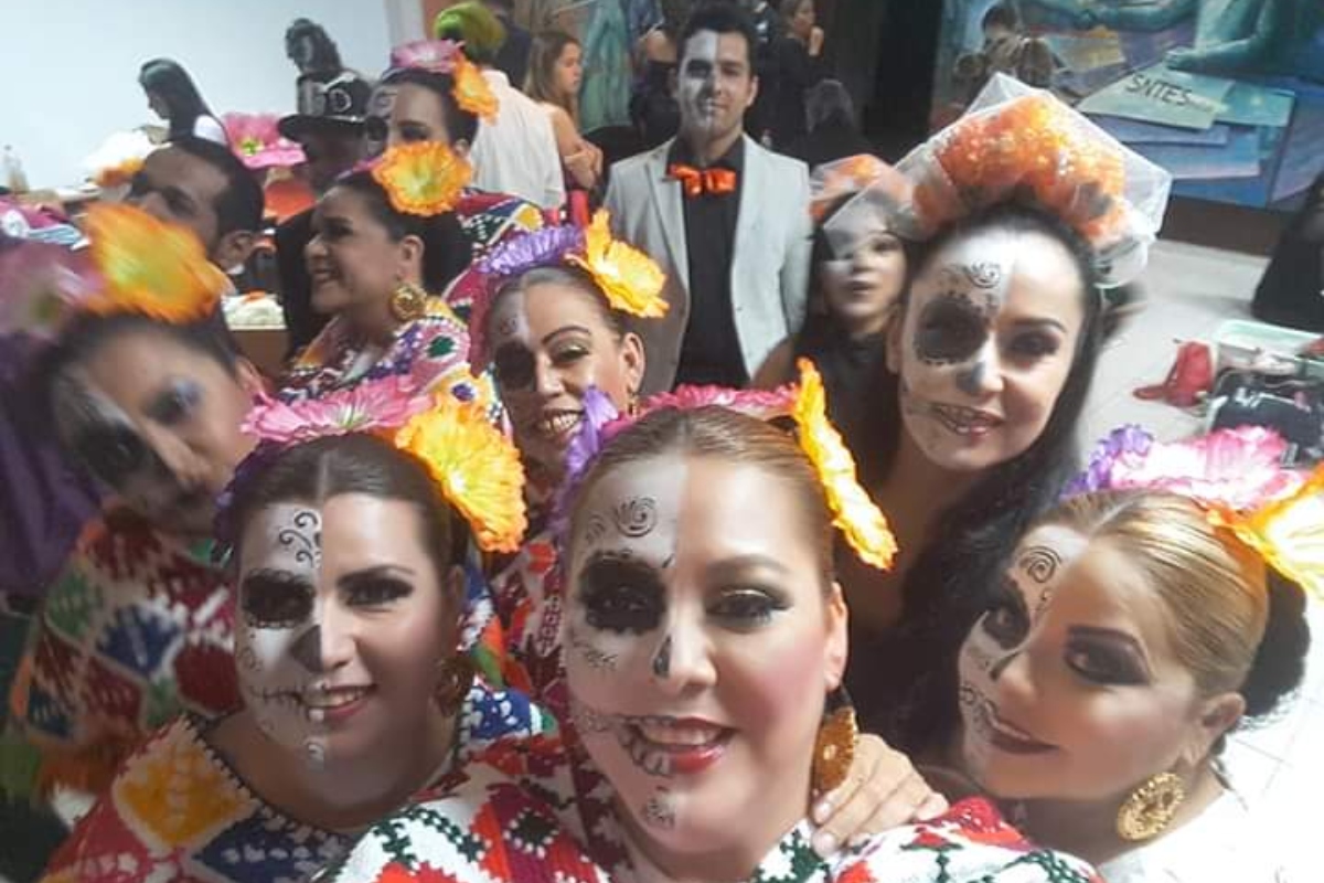 Imagen 15