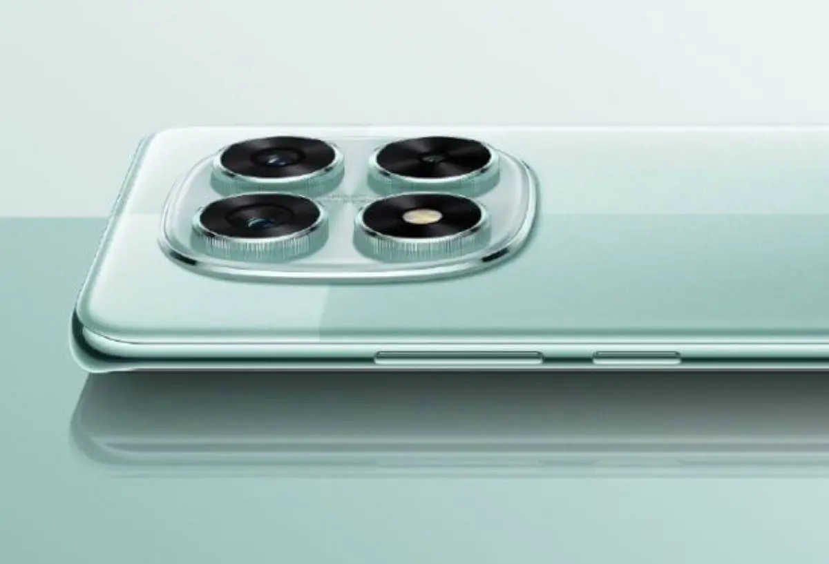 El celular Xiaomi Redmi Note 14 Pro viene con memoria RAM de 8 y 12 GB. Foto: Cortesía