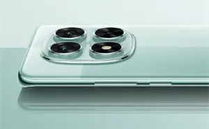 ¿Es buena elección el celular Xiaomi Redmi Note 14 Pro en el Buen Fin 2025?