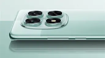 ¿Es buena elección el celular Xiaomi Redmi Note 14 Pro en el Buen Fin 2025?