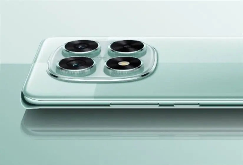 Aunque se queden sin soporte, aún funcionarán. Foto: Cortesía