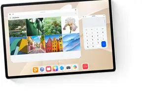 Huawei MatePad 12X: ¿Qué tan buena es?